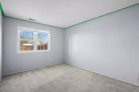 Other - 824 W Appletree Ln, Bartlett, IL 60103 photo 13 of 16