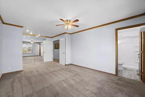 Other - 824 W Appletree Ln, Bartlett, IL 60103 photo 2 of 16