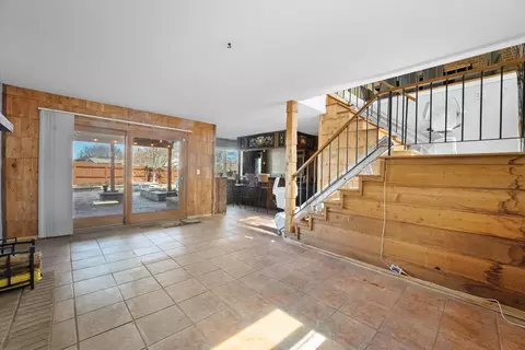 Other - 824 W Appletree Ln, Bartlett, IL 60103 photo 10 of 16