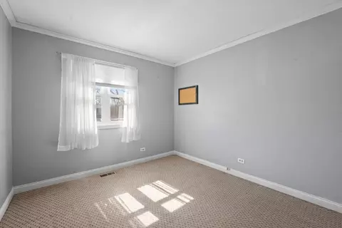 Other - 824 W Appletree Ln, Bartlett, IL 60103 photo 6 of 16