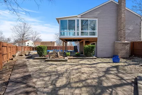 Other - 824 W Appletree Ln, Bartlett, IL 60103 photo 15 of 16