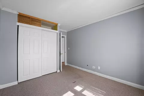Other - 824 W Appletree Ln, Bartlett, IL 60103 photo 7 of 16