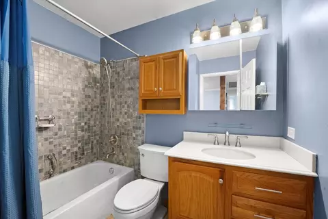 Bath - 824 W Appletree Ln, Bartlett, IL 60103 photo 1 of 3