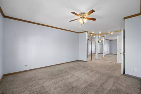 Other - 824 W Appletree Ln, Bartlett, IL 60103 photo 3 of 16