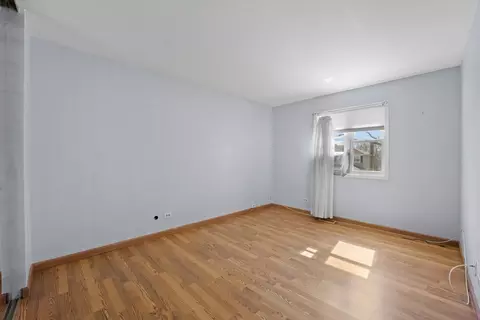 Other - 824 W Appletree Ln, Bartlett, IL 60103 photo 4 of 16