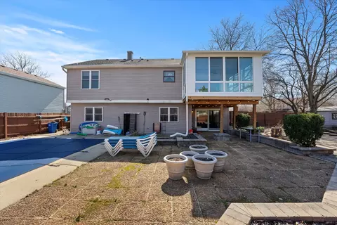 Other - 824 W Appletree Ln, Bartlett, IL 60103 photo 16 of 16