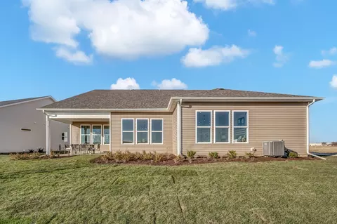 3135 Bellwether Ct, Aurora, IL 60503 photo 22