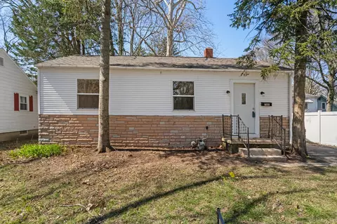 705 S Webber St, Urbana, IL 61801