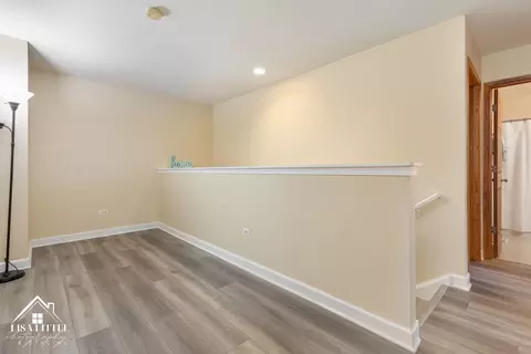 470 Vaughn Cir, Aurora, IL 60502 photo 12