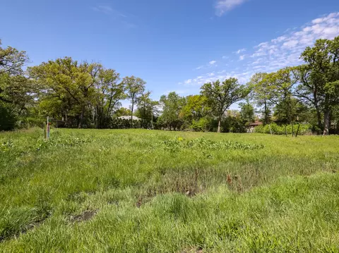 0 Route 83 Hwy, Wood Dale, IL 60191