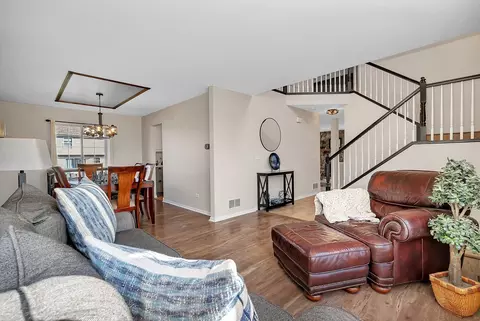 Other - 800 Grant Dr, Minooka, IL 60447 photo 1 of 5