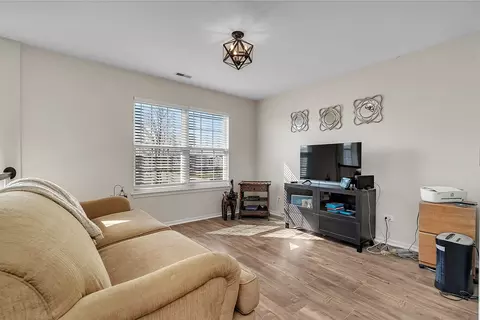 Other - 800 Grant Dr, Minooka, IL 60447 photo 3 of 5
