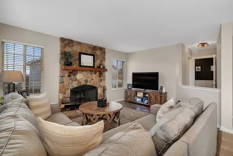 Living - 800 Grant Dr, Minooka, IL 60447 photo 1 of 3