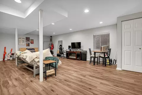 Other - 800 Grant Dr, Minooka, IL 60447 photo 5 of 5