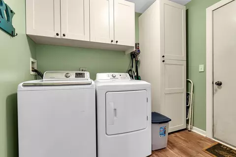 Other - 800 Grant Dr, Minooka, IL 60447 photo 2 of 5