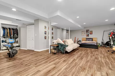 Other - 800 Grant Dr, Minooka, IL 60447 photo 4 of 5