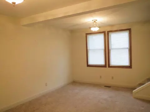 710 E Chamberlin St, Dixon, IL 61021 photo 7