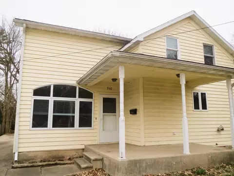 710 E Chamberlin St, Dixon, IL 61021 photo 22