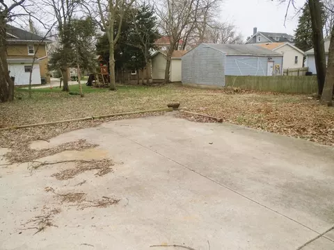 710 E Chamberlin St, Dixon, IL 61021 photo 21