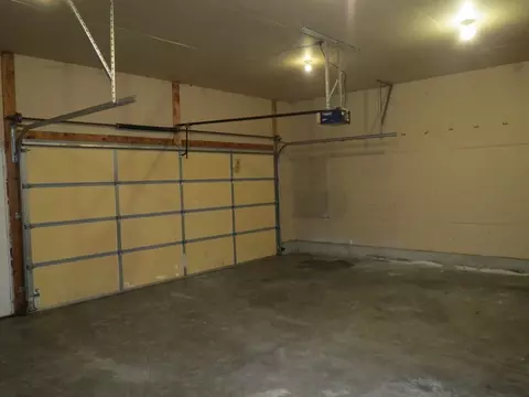710 E Chamberlin St, Dixon, IL 61021 photo 17
