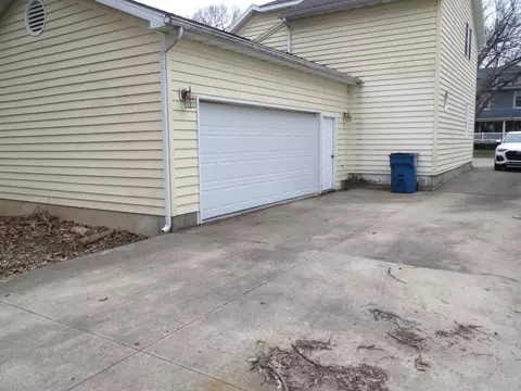 710 E Chamberlin St, Dixon, IL 61021 photo 20