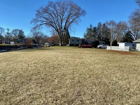 lot5 Bally Rd, Mchenry, IL 60050 photo 3