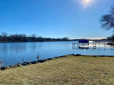 lot5 Bally Rd, Mchenry, IL 60050 photo 2