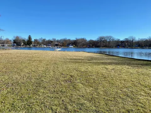 lot5 Bally Rd, Mchenry, IL 60050