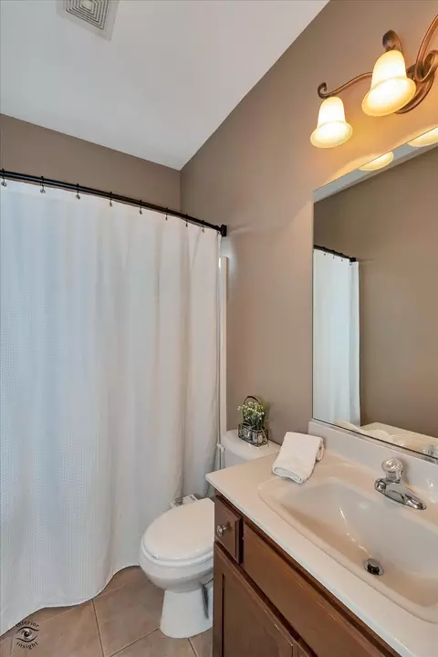 Bath - 22959 Redwing Ct, Plainfield, IL 60586 photo 3 of 5