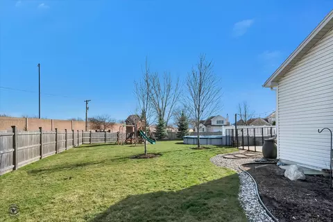 Exterior - 22959 Redwing Ct, Plainfield, IL 60586 photo 7 of 7