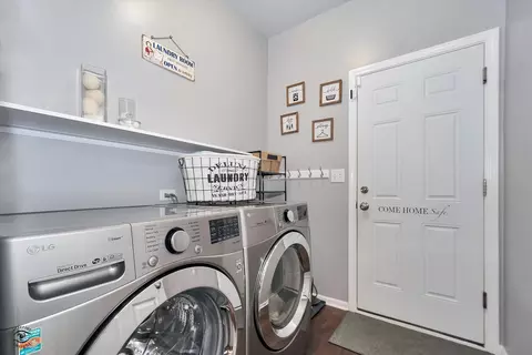 Other - 22959 Redwing Ct, Plainfield, IL 60586 photo 5 of 7