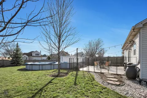 View/Area - 22959 Redwing Ct, Plainfield, IL 60586 photo 1 of 1