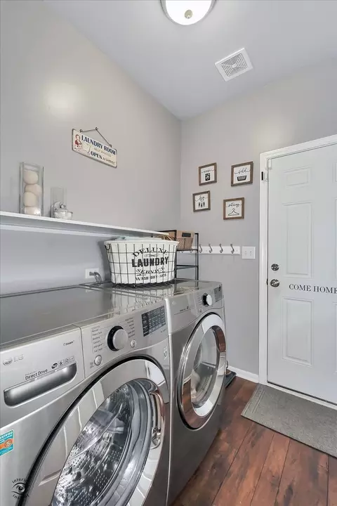 Other - 22959 Redwing Ct, Plainfield, IL 60586 photo 4 of 7