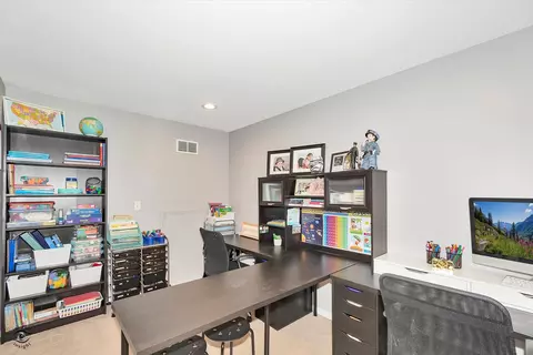 Other - 22959 Redwing Ct, Plainfield, IL 60586 photo 3 of 7