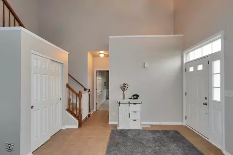 Other - 22959 Redwing Ct, Plainfield, IL 60586 photo 1 of 7