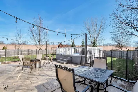 Exterior - 22959 Redwing Ct, Plainfield, IL 60586 photo 3 of 7