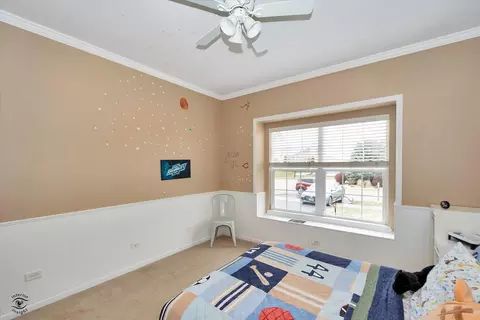 Other - 22959 Redwing Ct, Plainfield, IL 60586 photo 2 of 7