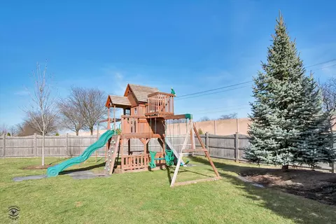 Other - 22959 Redwing Ct, Plainfield, IL 60586 photo 7 of 7