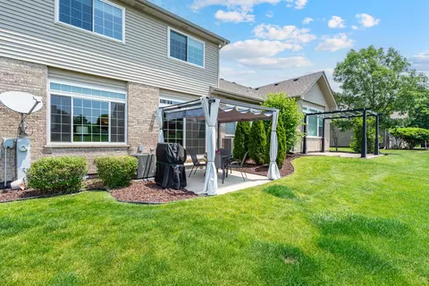 19154 Crescent Dr, Mokena, IL 60448 photo 25