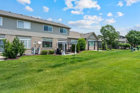 19154 Crescent Dr, Mokena, IL 60448 photo 28