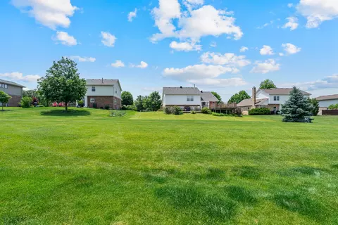19154 Crescent Dr, Mokena, IL 60448 photo 27
