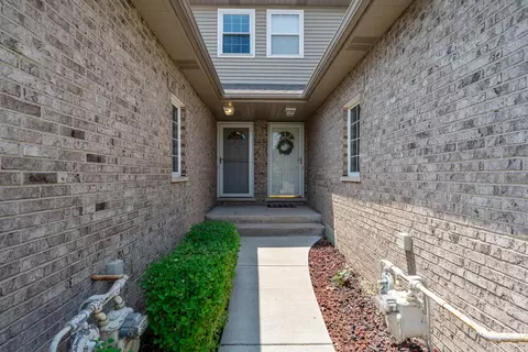 19154 Crescent Dr, Mokena, IL 60448 photo 34