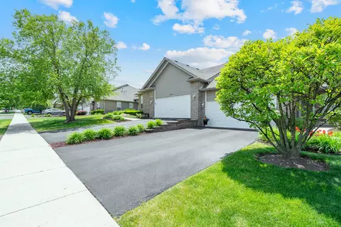 19154 Crescent Dr, Mokena, IL 60448 photo 36