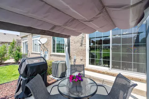 19154 Crescent Dr, Mokena, IL 60448 photo 32