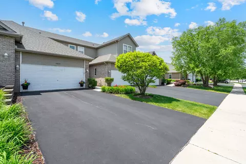 19154 Crescent Dr, Mokena, IL 60448 photo 35