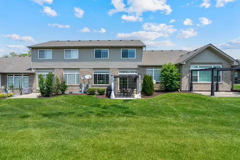19154 Crescent Dr, Mokena, IL 60448 photo 29