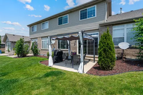 19154 Crescent Dr, Mokena, IL 60448 photo 26
