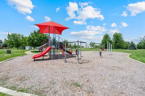 19154 Crescent Dr, Mokena, IL 60448 photo 39