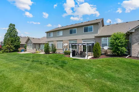 19154 Crescent Dr, Mokena, IL 60448 photo 30
