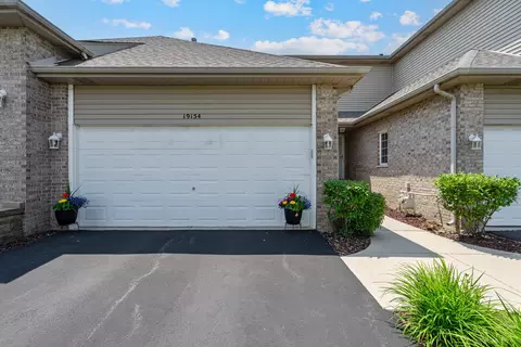 19154 Crescent Dr, Mokena, IL 60448 photo 37